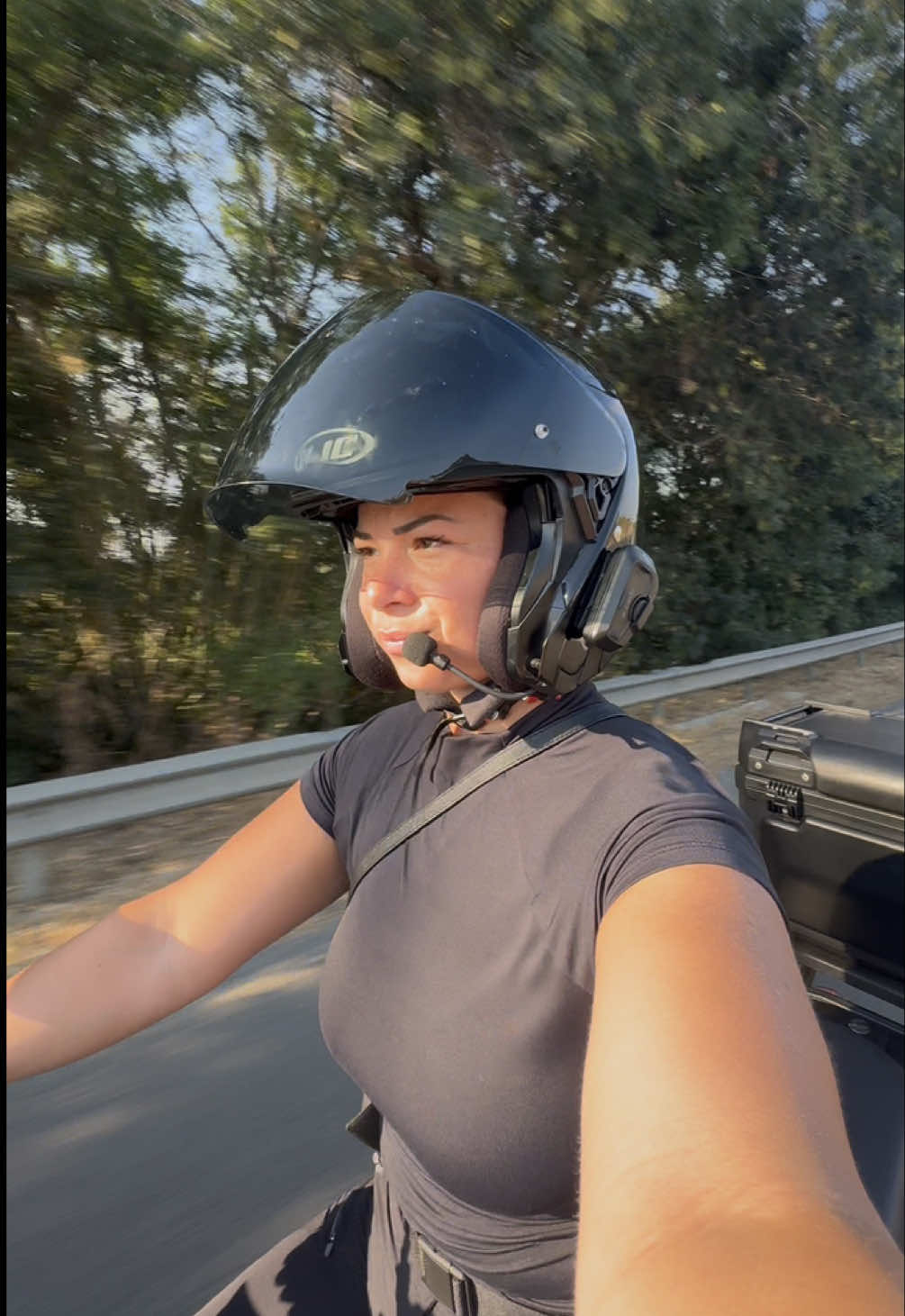 @baby_rideuse_