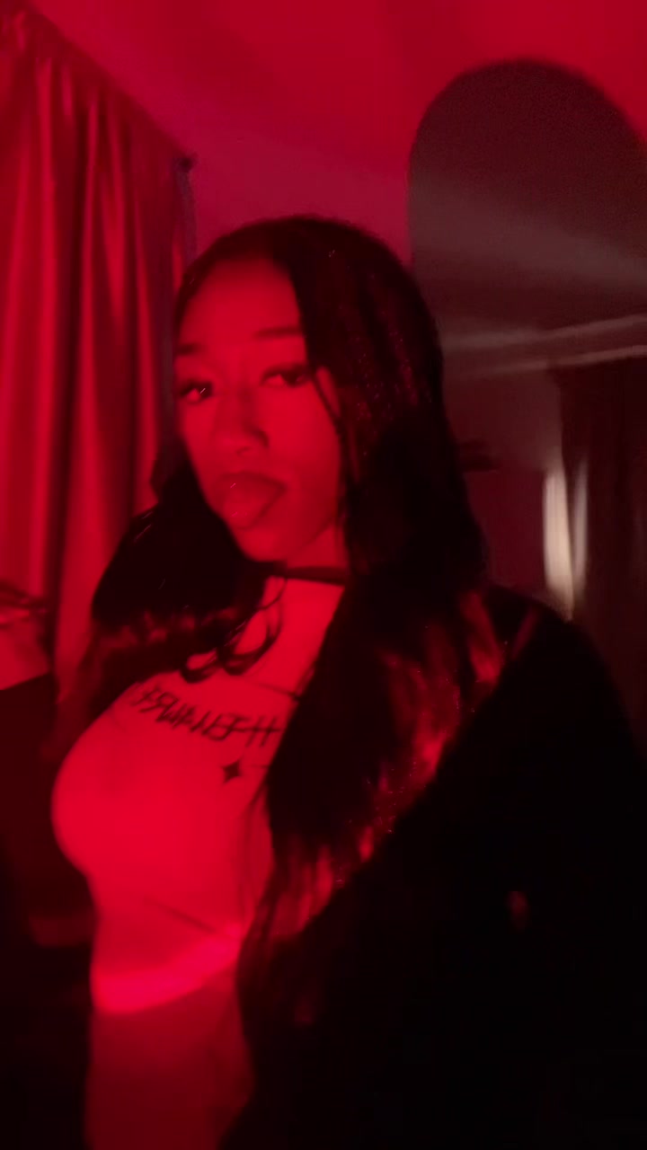@daniella🎱🍒🐆