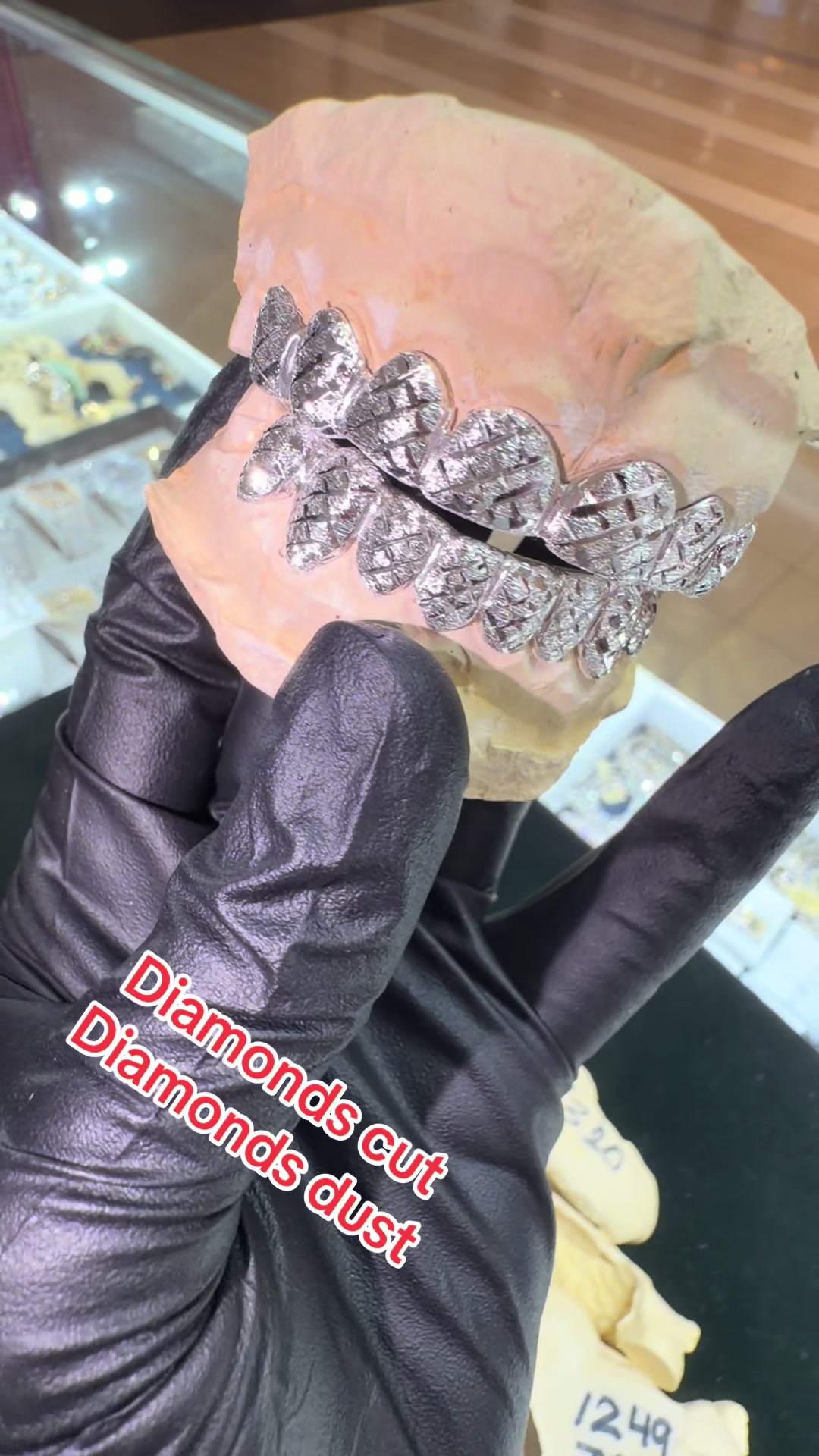 @💎Raydajeweler 💎