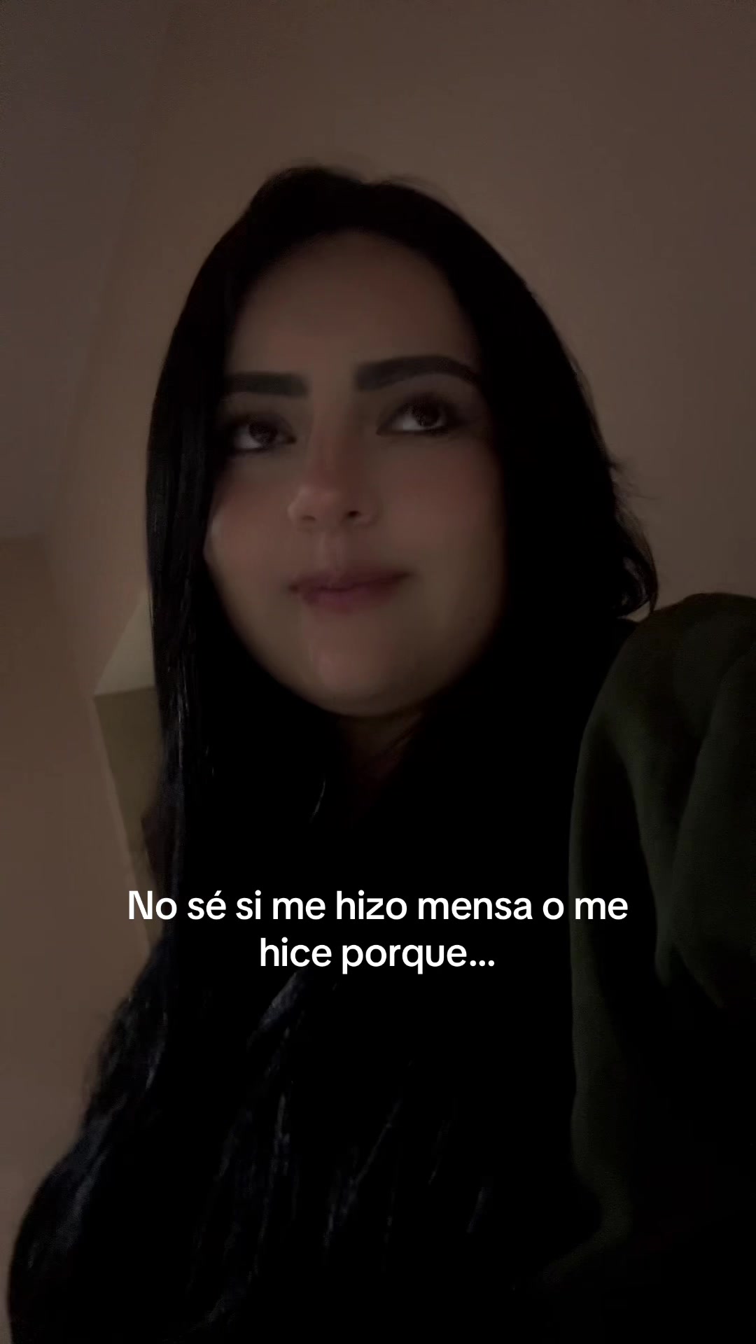 @Andrea Teran
