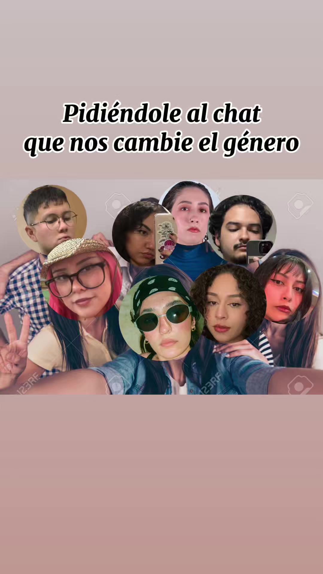 @Dassari🤍