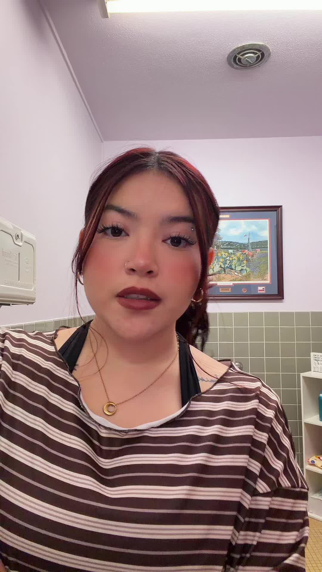 @j