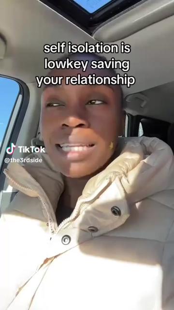 @Gernita STAR Johnson