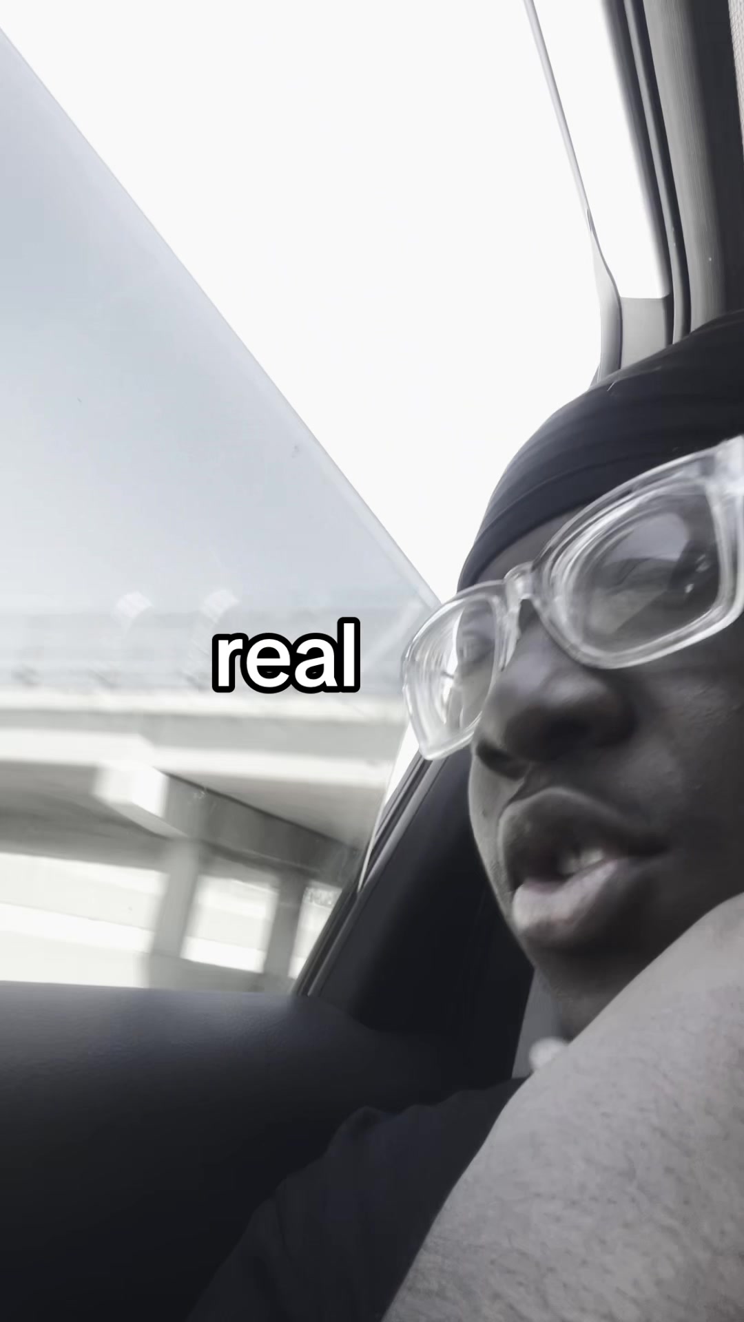 @Kjskii🫴🏾🫴🏾