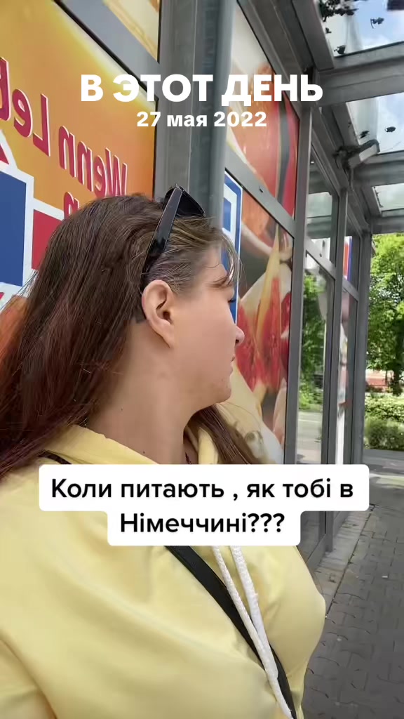 @sinceregirl30