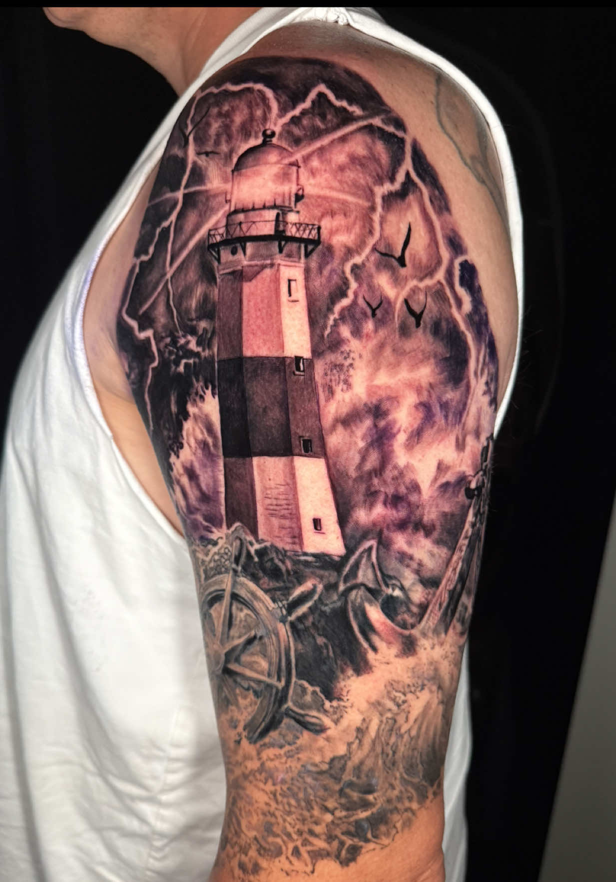 @DaveBauerTattoos