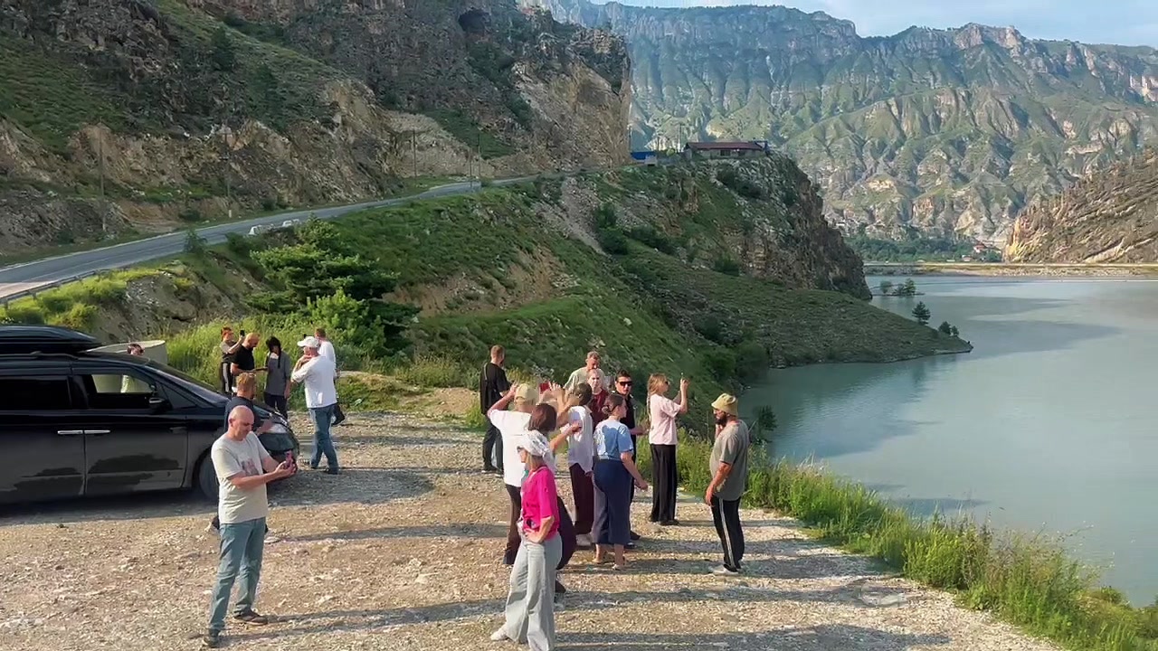 @chalda_travel
