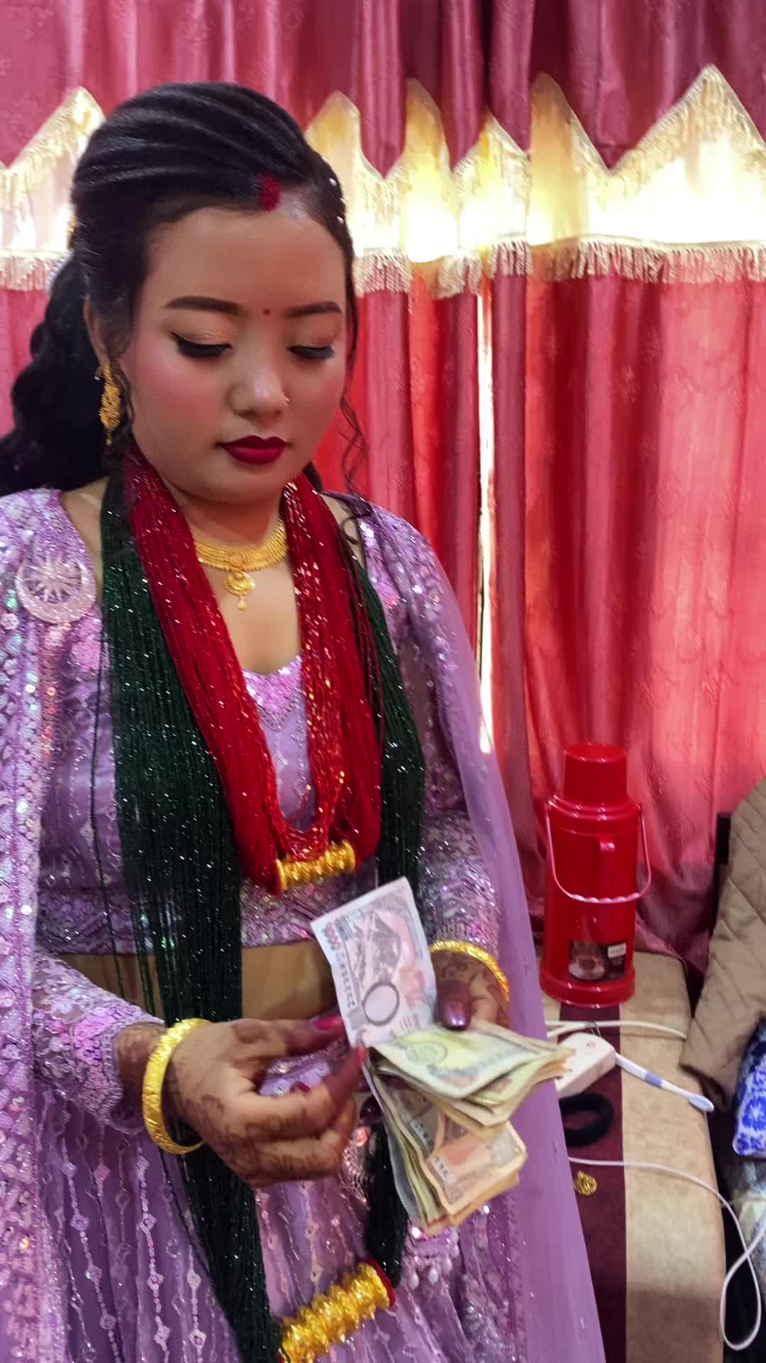 @asmi magar lama