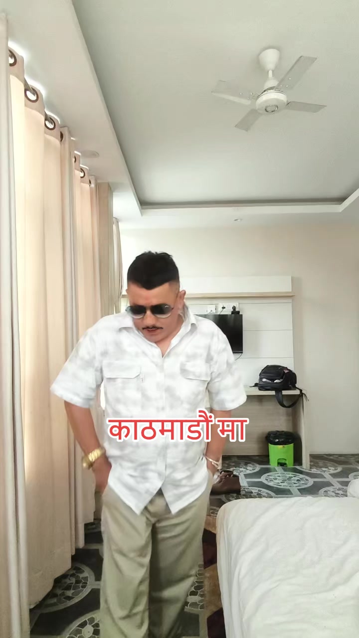 @ॐ आदेश 🖤🔱