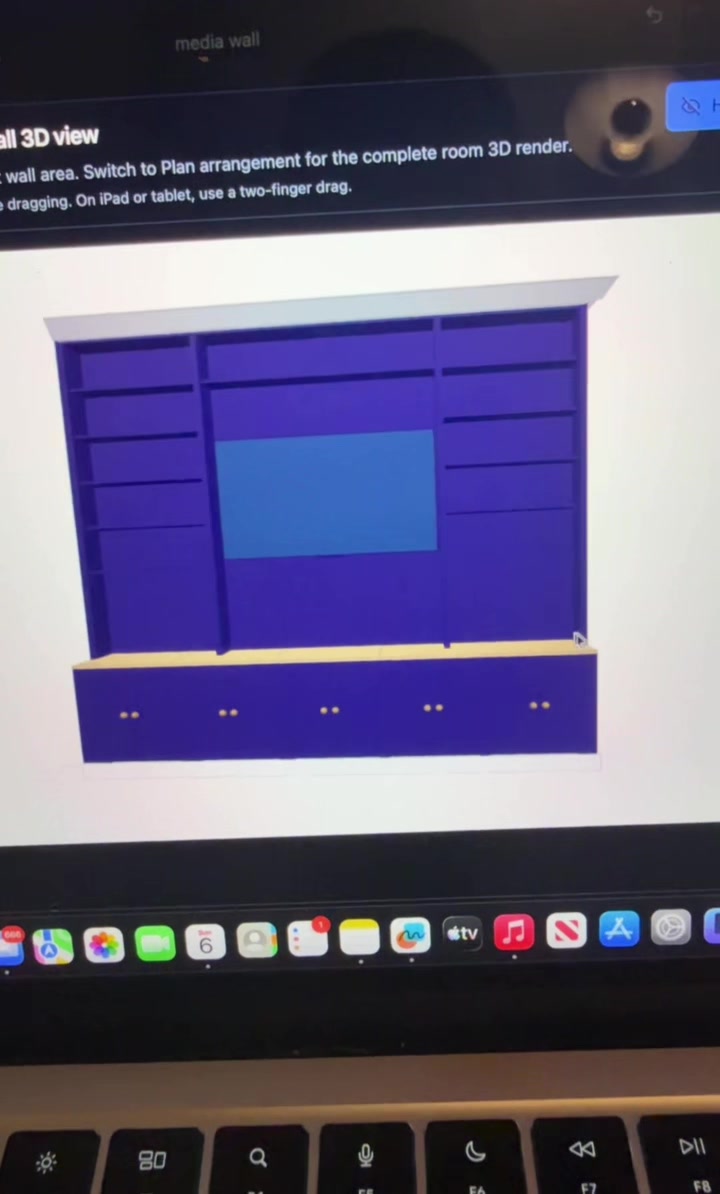 @Lynch Joinery and Building