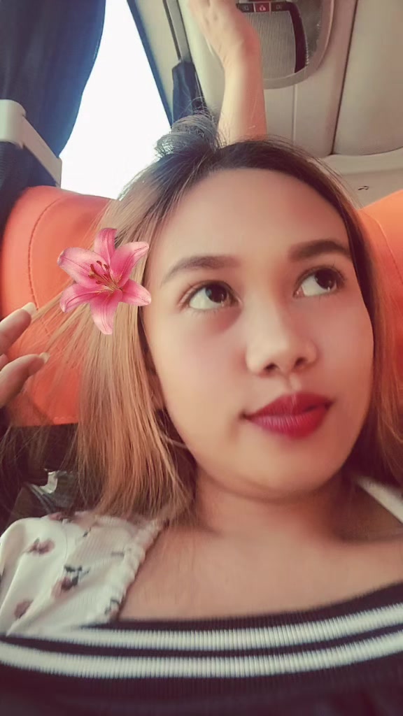 @Lyngiel Figueroa Ignacio
