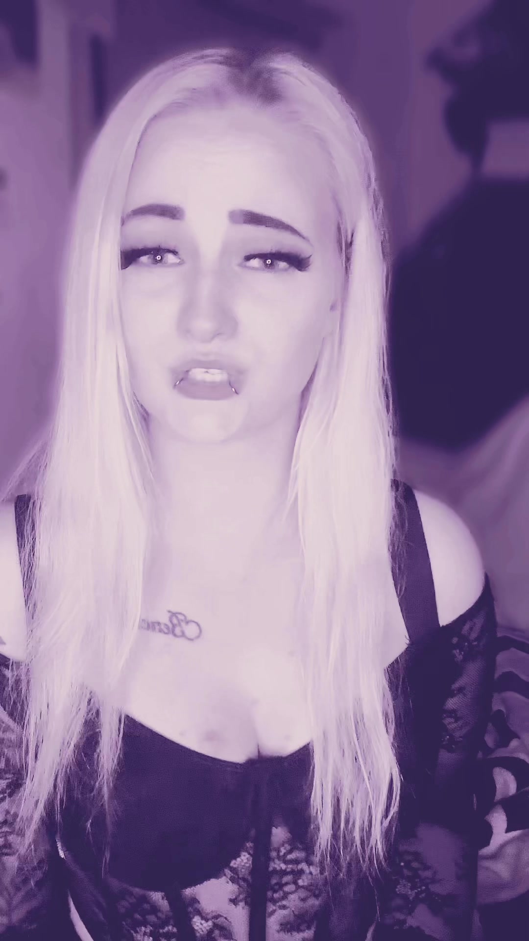 @𝒥𝒶𝓎_𝒪𝒻𝒻𝒾𝒸𝒾𝒶𝓁_𝒥𝐸