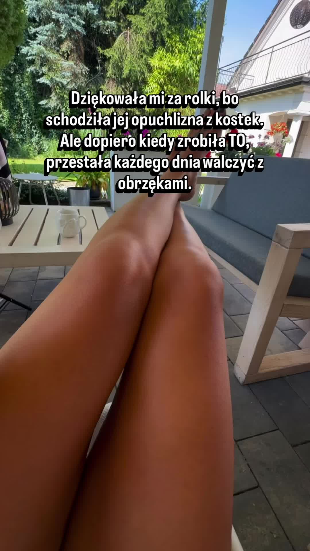 @Fitoestetyka