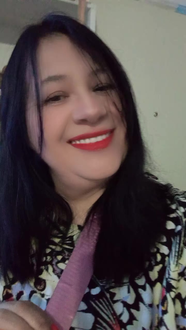 @Dorita 🥰😍😍