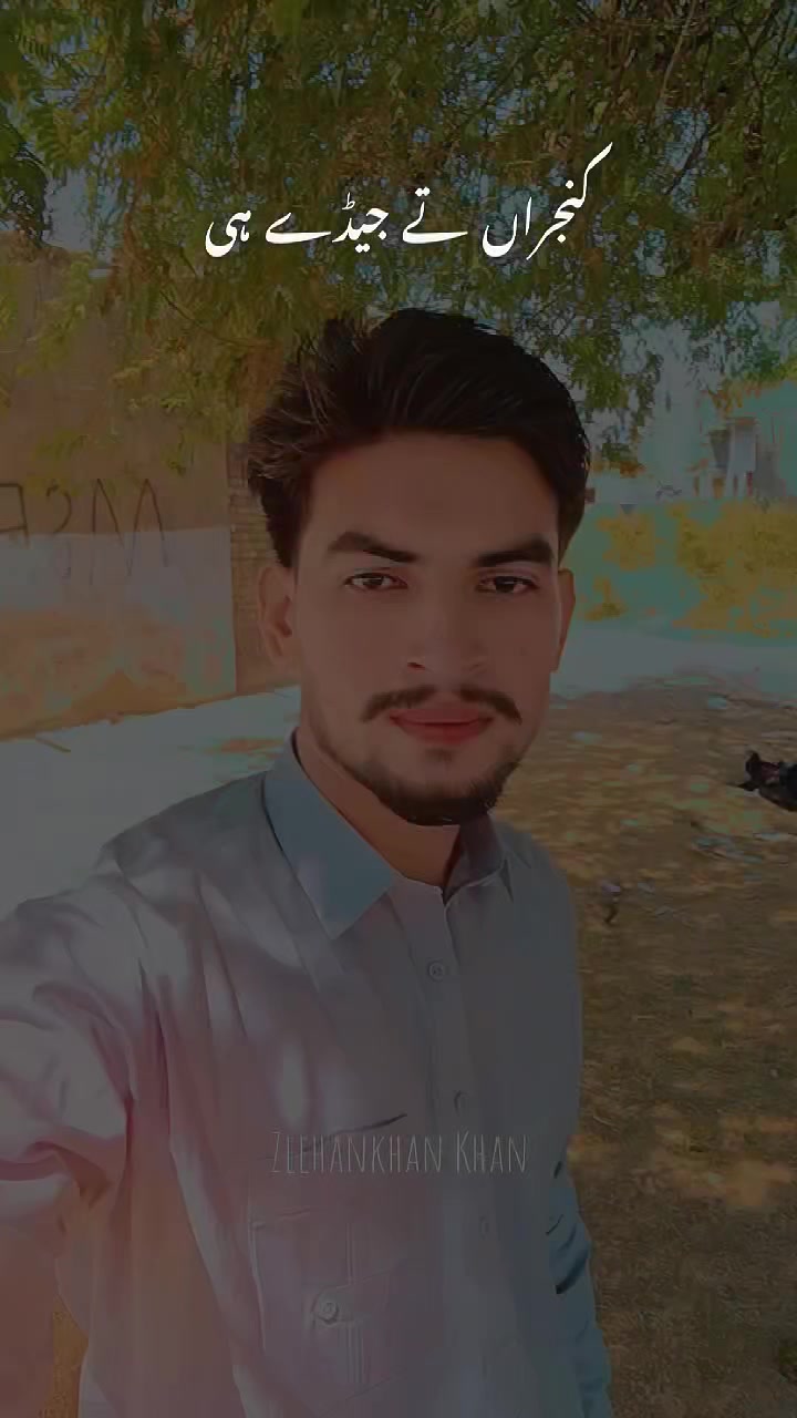 @zeshankhan06