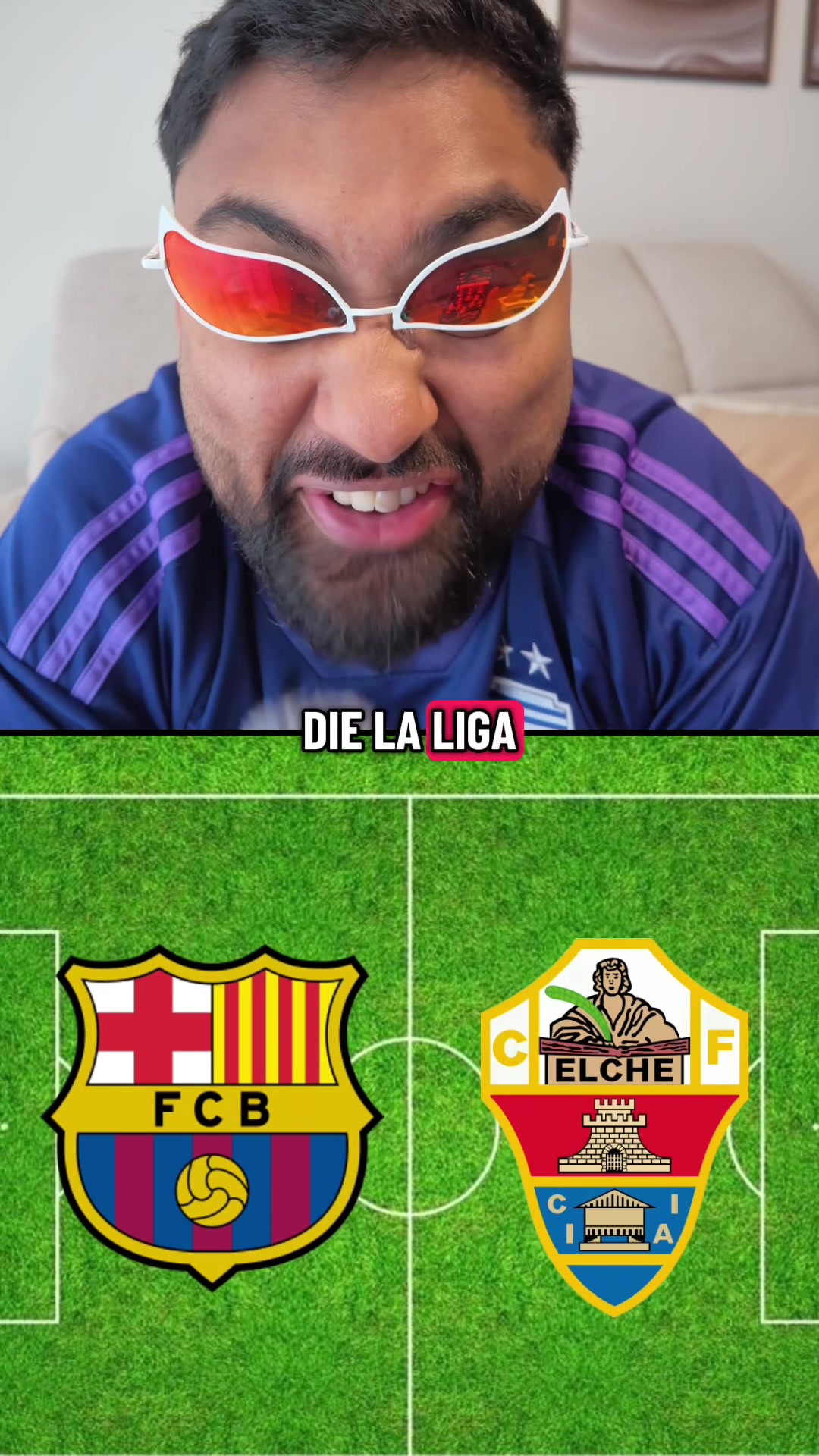 @Tsubarca