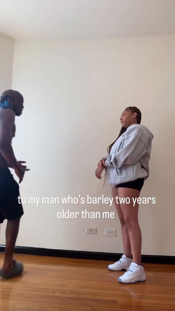 @burntfolks00