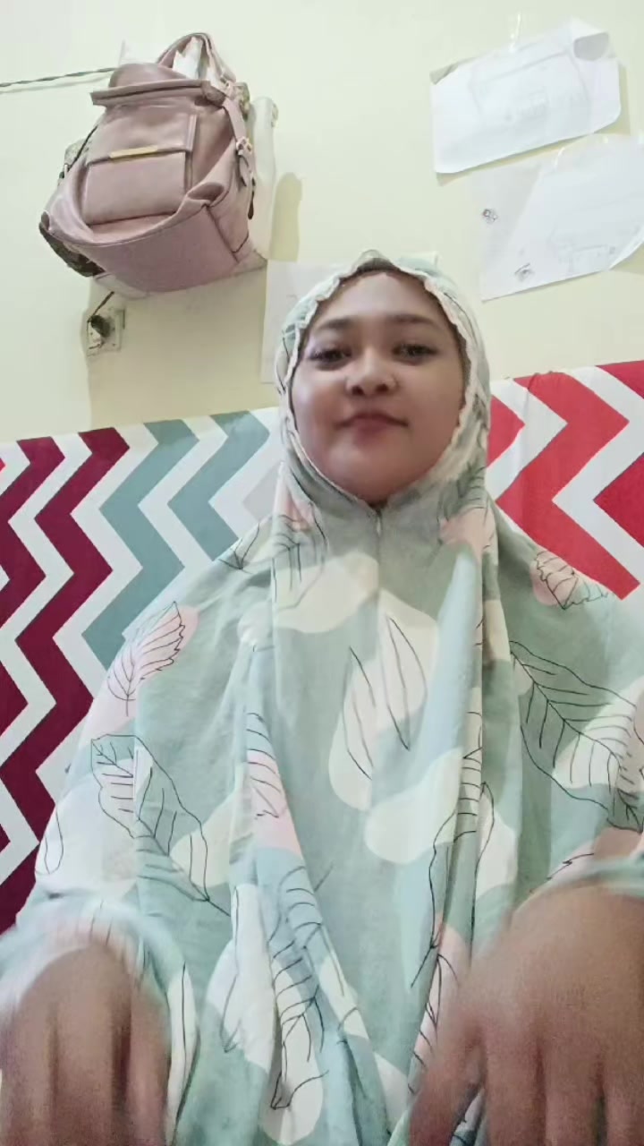 @Kitakel