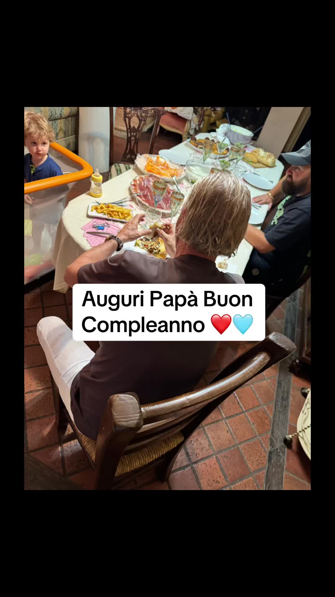@agnesepanicoreinavgd