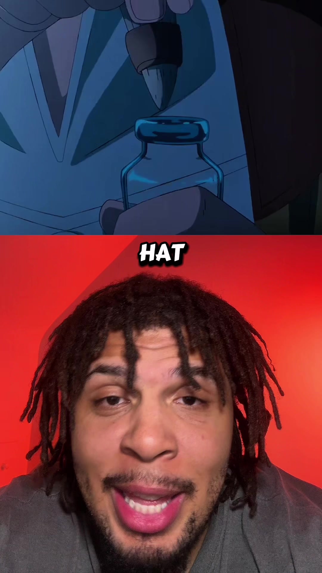 @KenKaizen