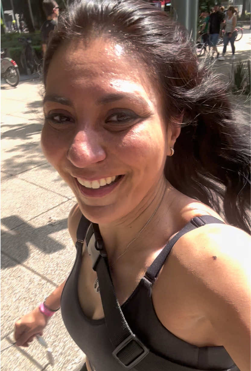 @Marissa Alcázar Andr