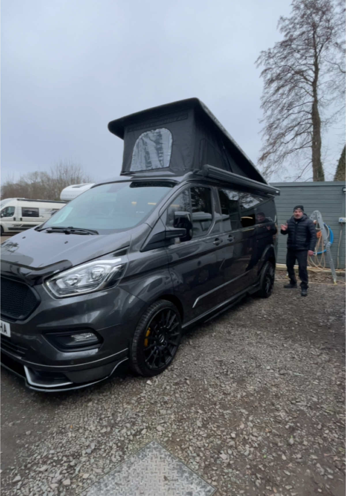 @TheMotorhomeMan