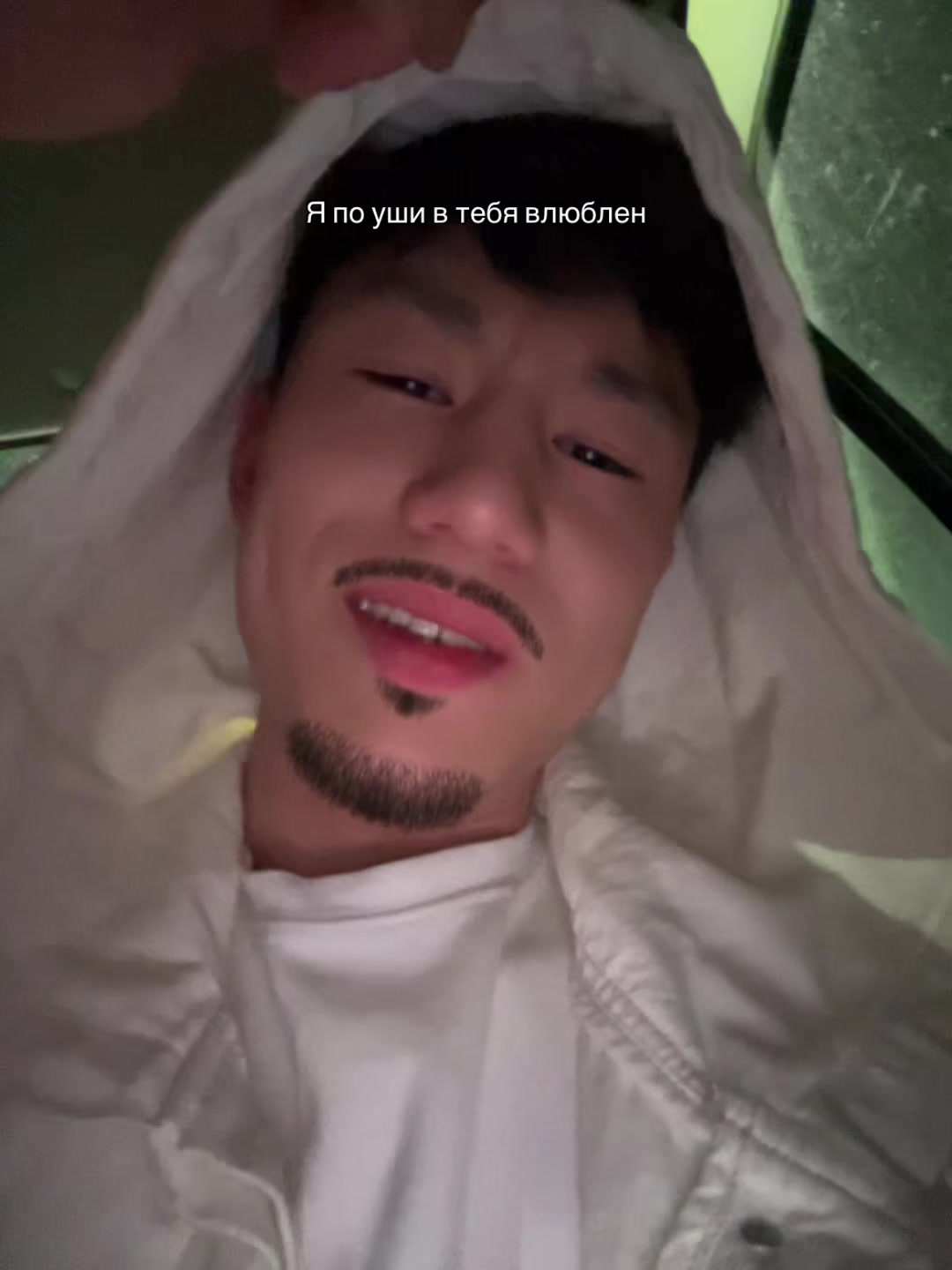 @Salik