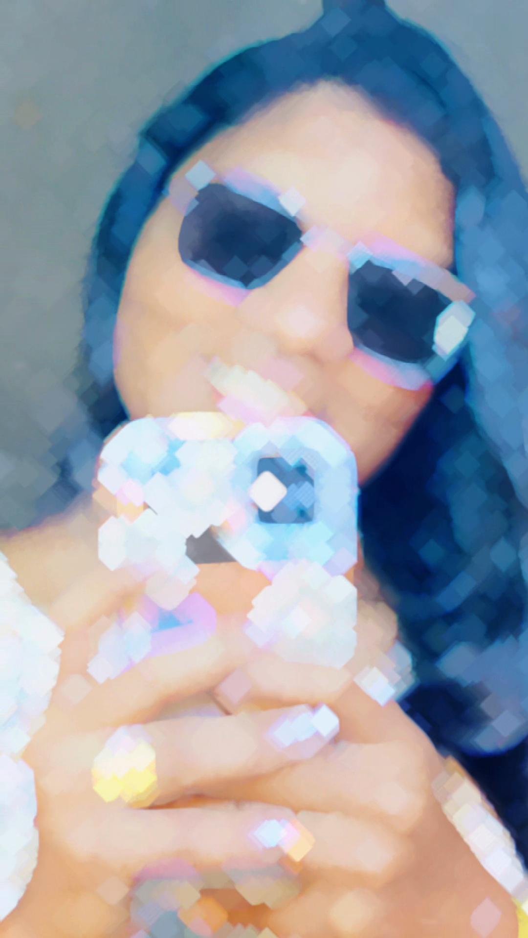 @K I S H A💎🧚🏻♂️