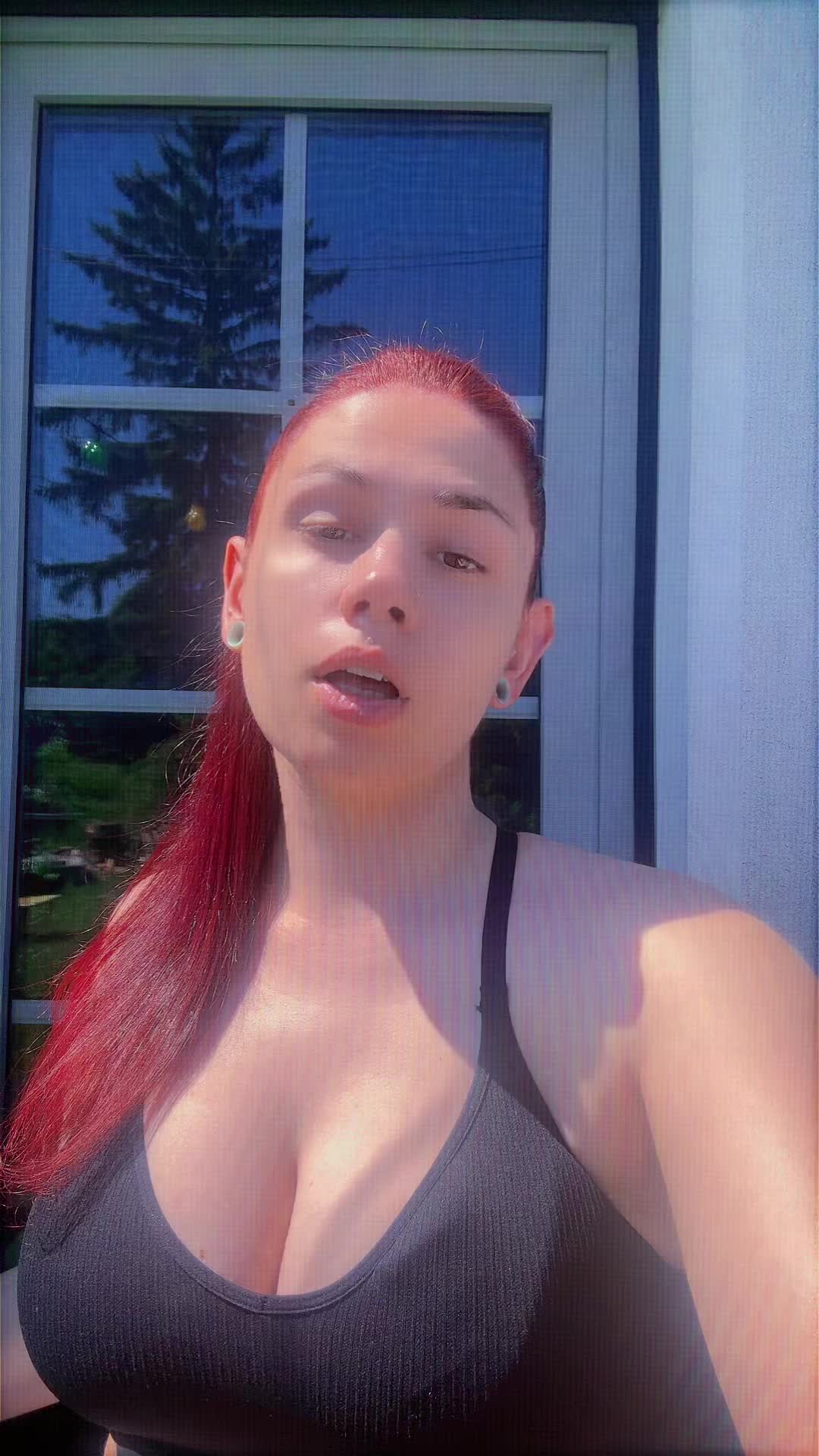 @[&Xi;&bull;F&bull;N]