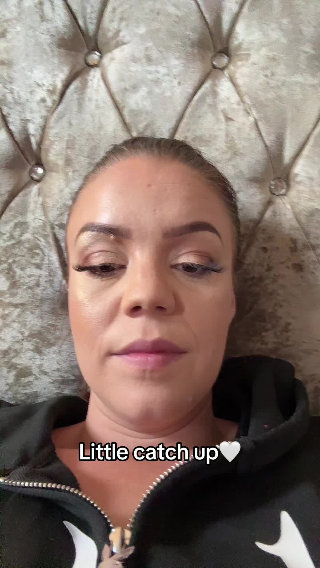 @laurenmantell