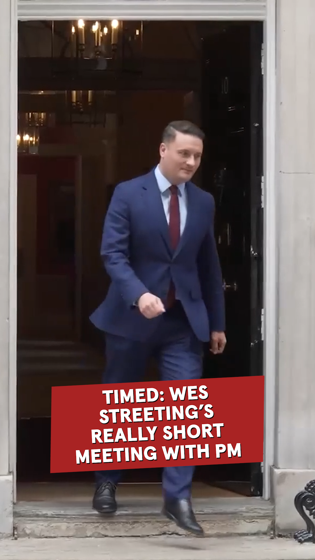 @Mirror Politics