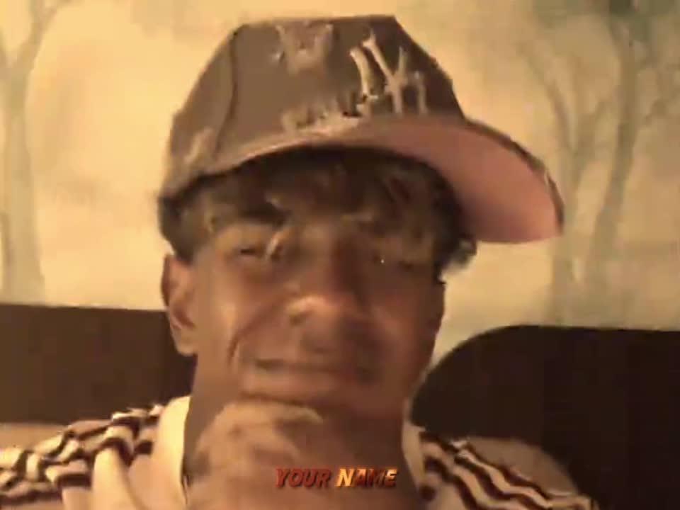 @𝓓𝓪𝓼𝓬𝓱𝓪_𝓬𝓸𝓵𝓸𝓰𝓷𝓮
