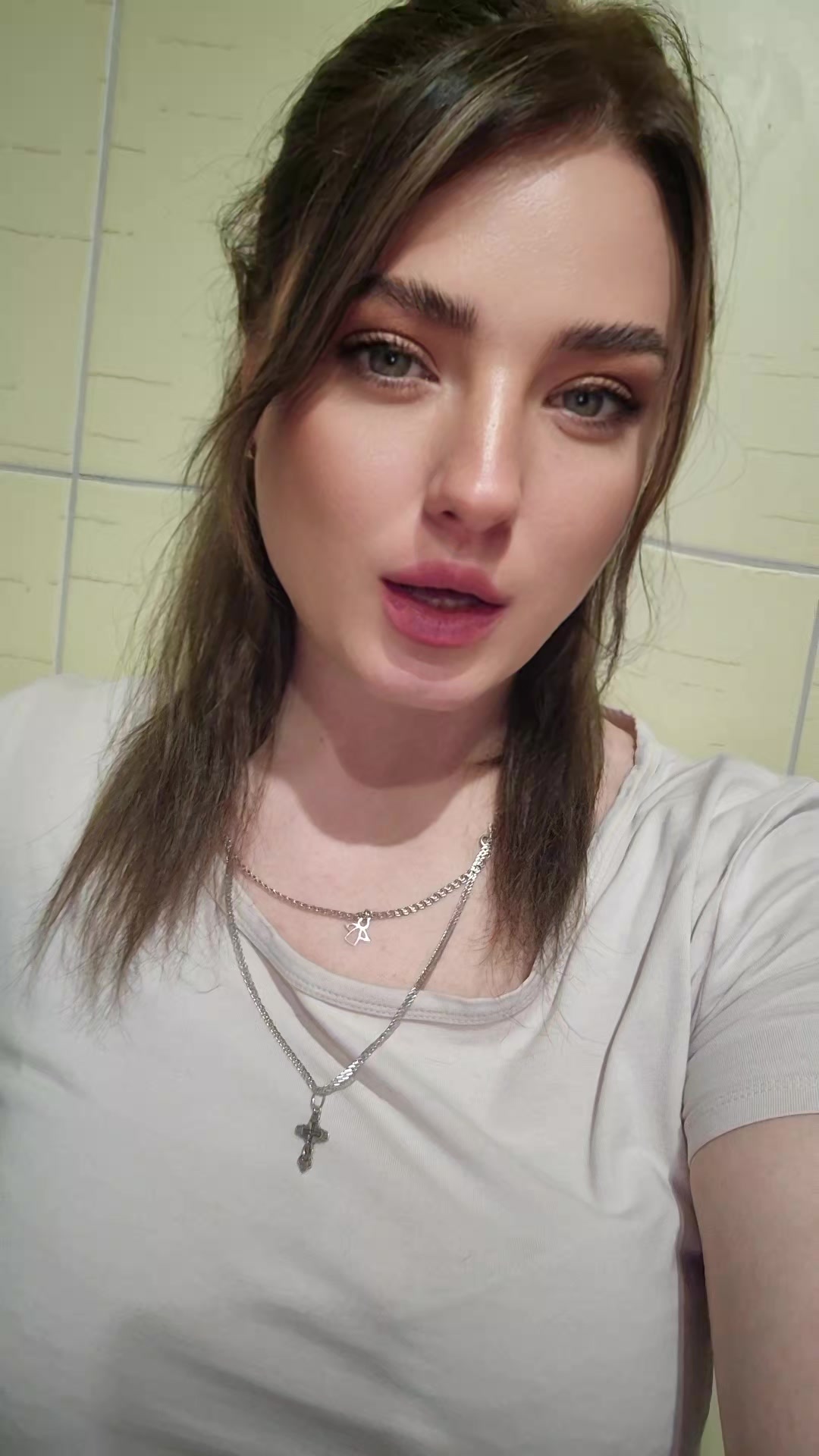 @Ксю 20