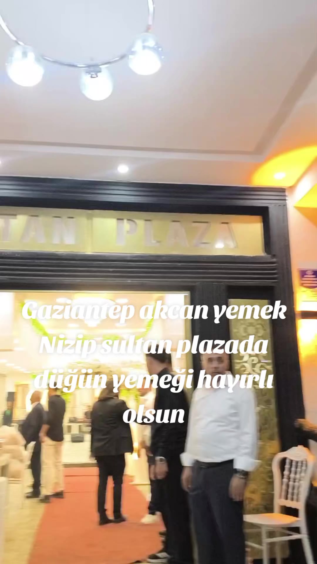 @M&uuml;sl&uuml;m Akar