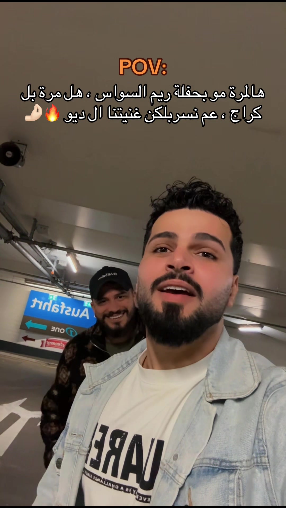 @ladaani - لادقاني