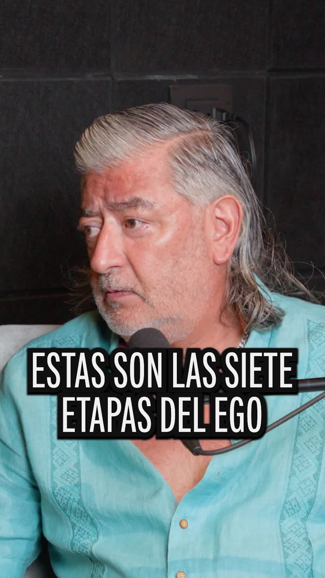 @La Verdad Cuesta