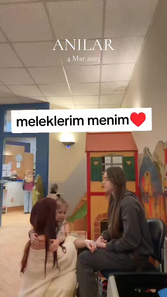 @Arzum9999