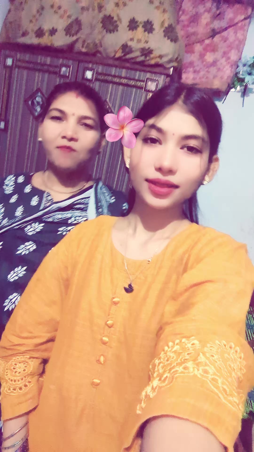 @K🚩
