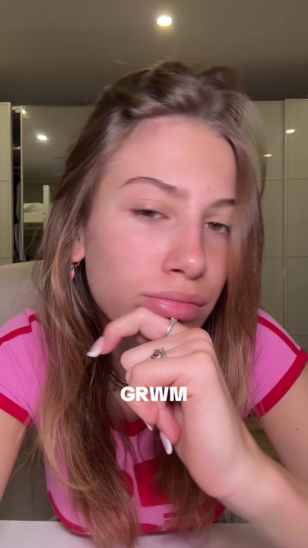 @Niki
