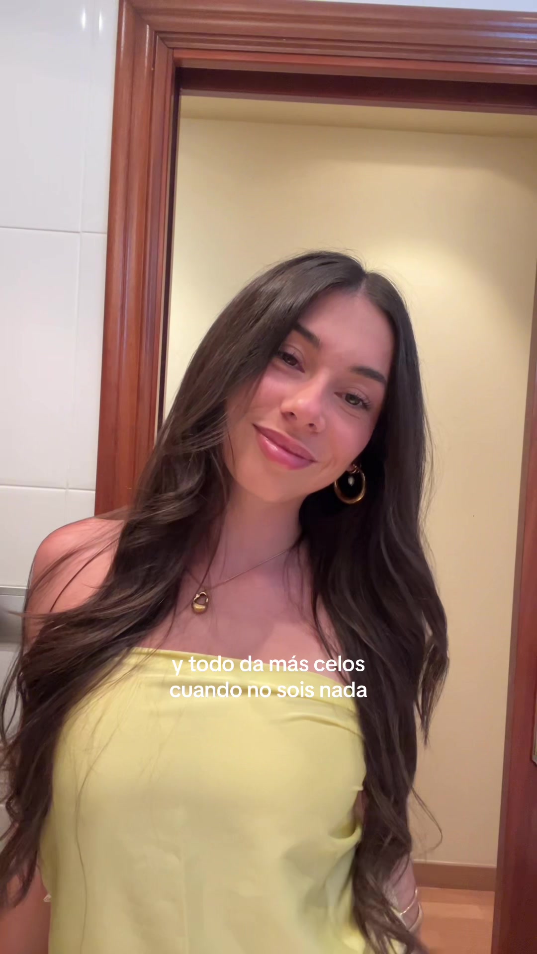 @Elena Ballesteros