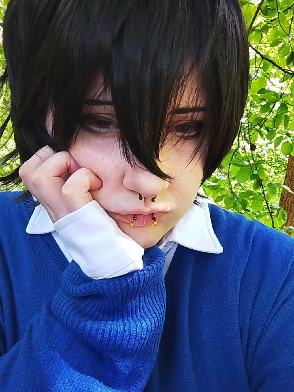 @♡floppy♡