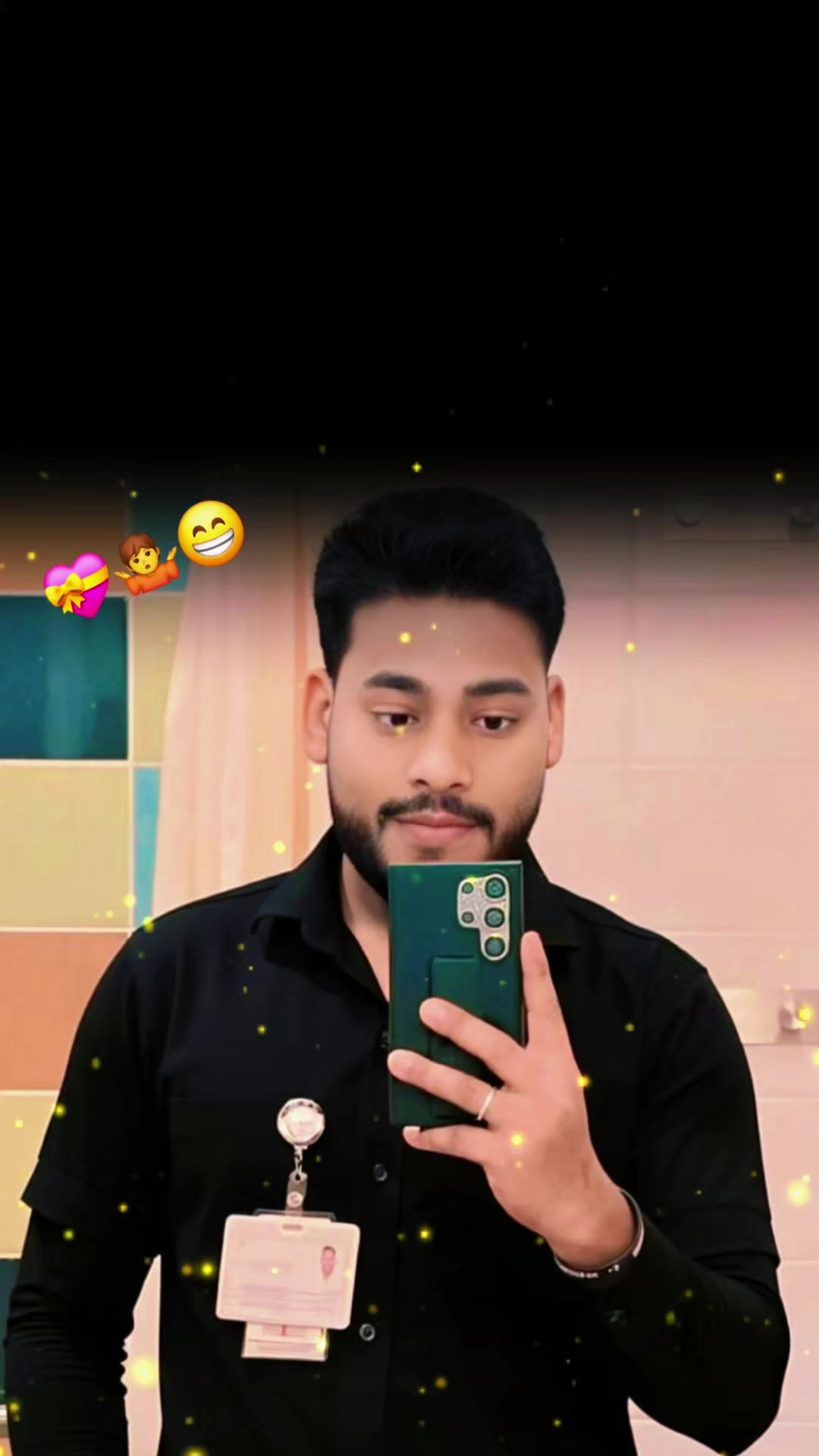 @ₘD ₙₐⱼbᵤₗₗₐₕ 🇮🇳to.U.A.E.🇦🇪