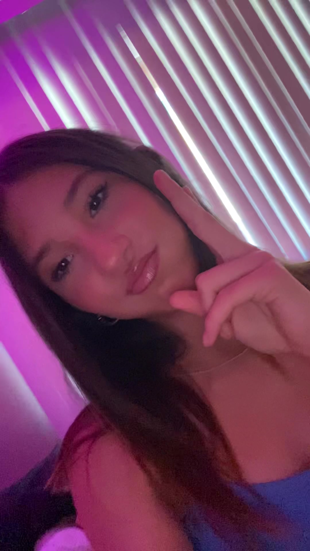 @🌸𝒦𝒾𝓇𝓈𝓉𝑒𝓃🌸