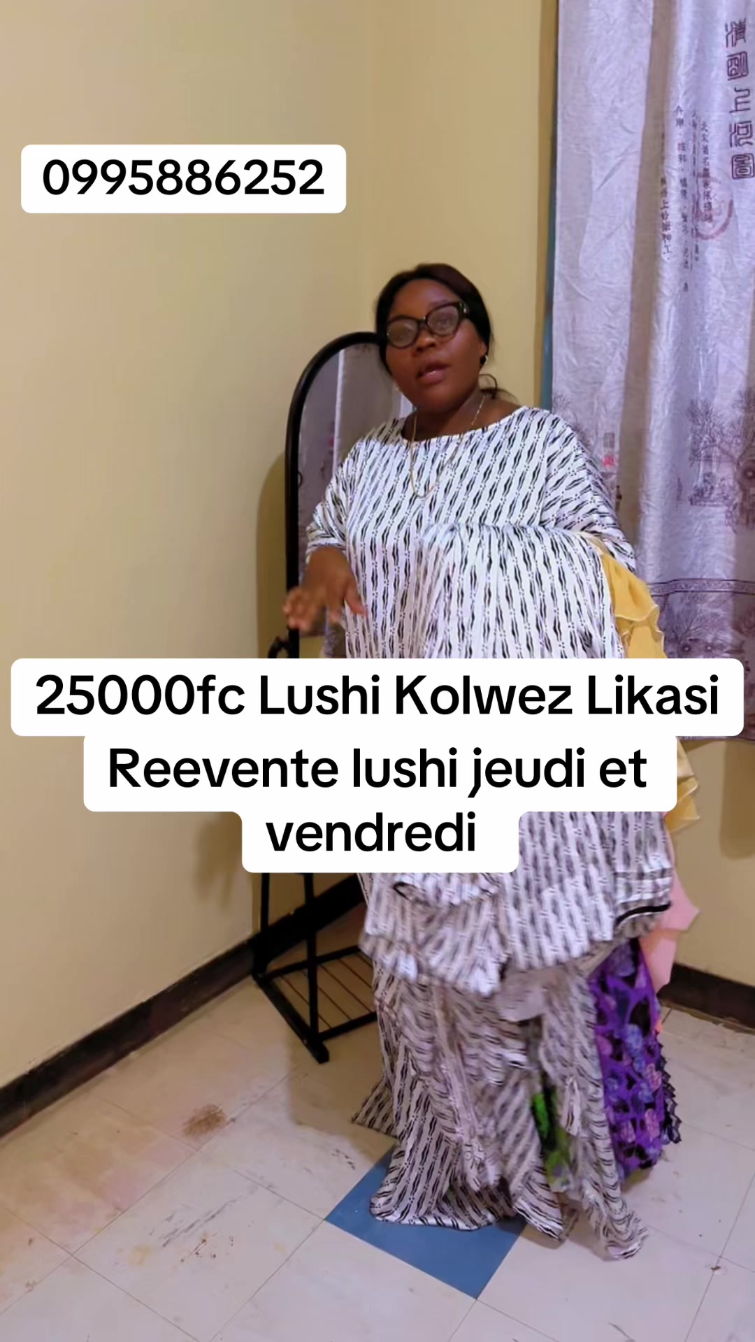 @Azmid molatisi la soldeuse