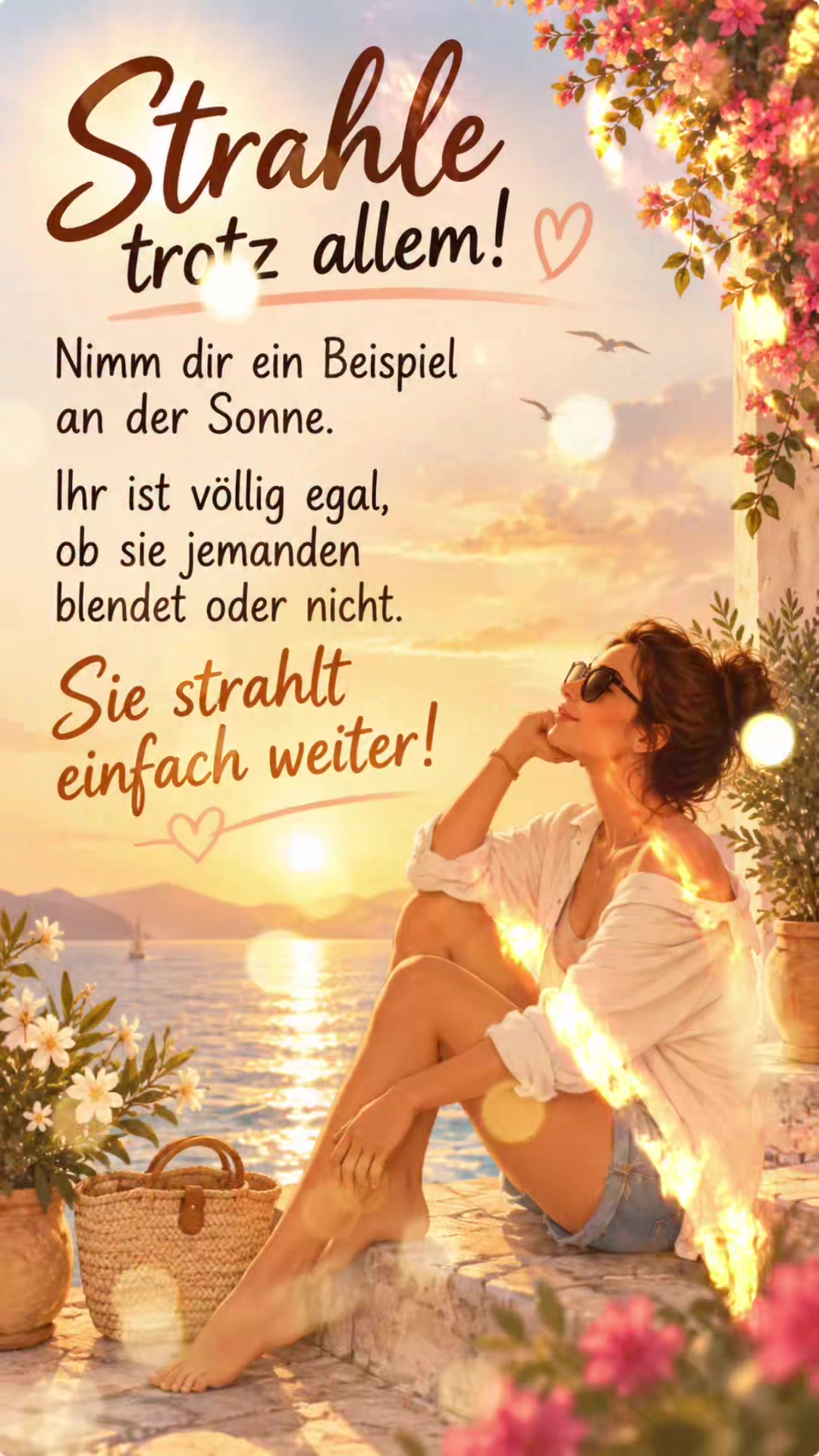 @❤️engelhimmelsterne