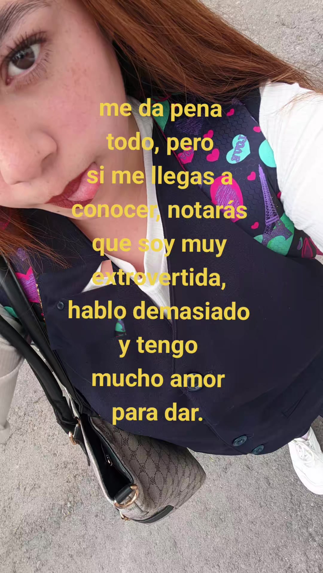 @Yu