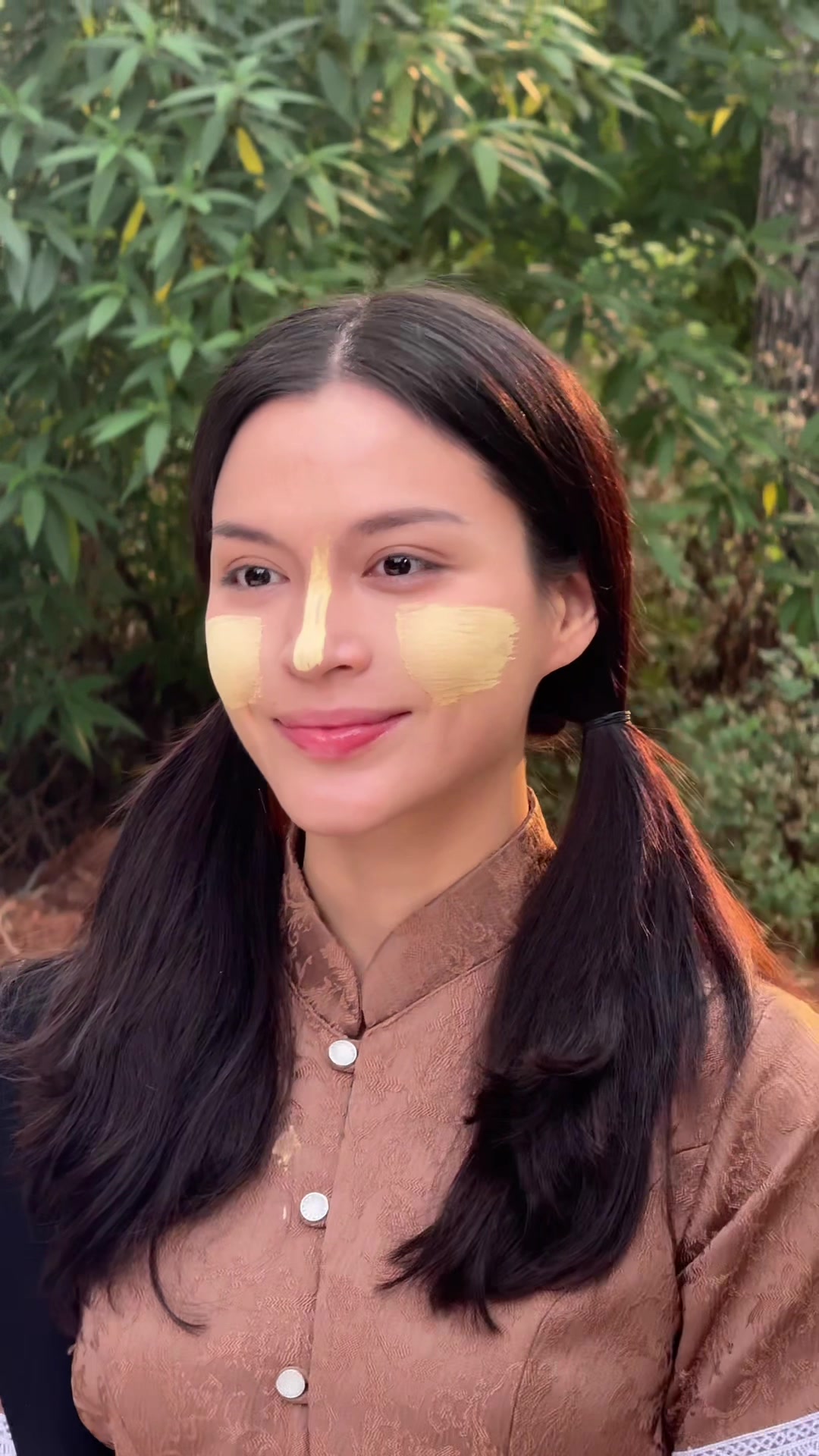 @MayGrace Official ❤️✨ မေဂရစ့်