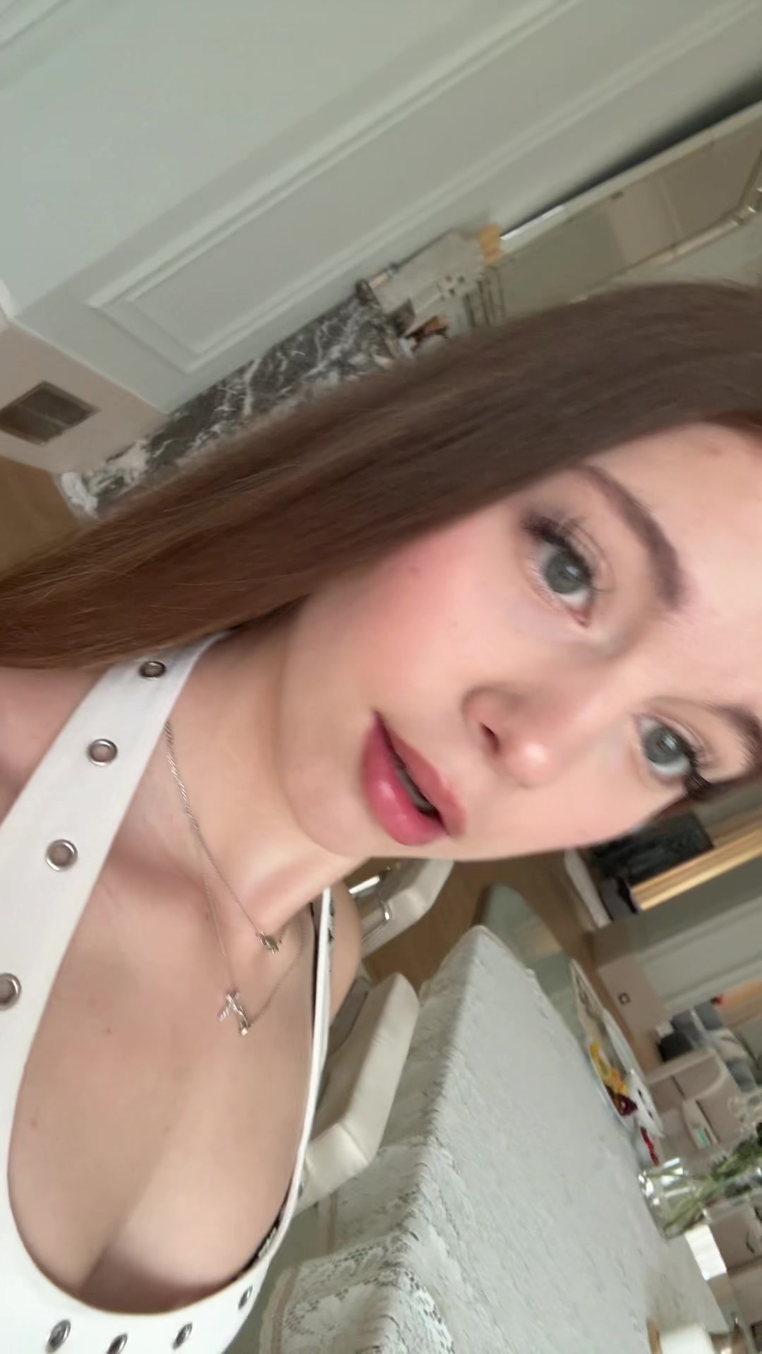 @asya_lovu