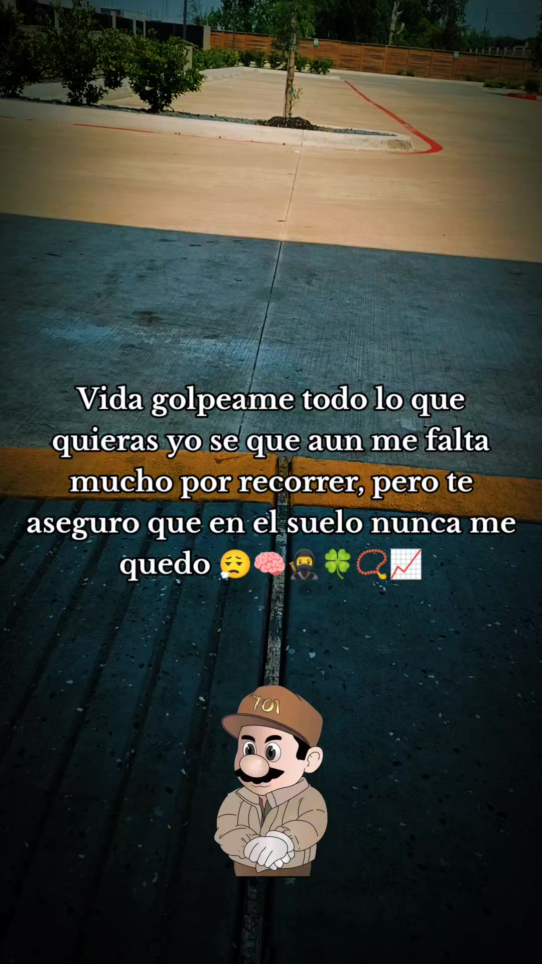 @🐦🔥 Jimenez 🐣🥹🐣