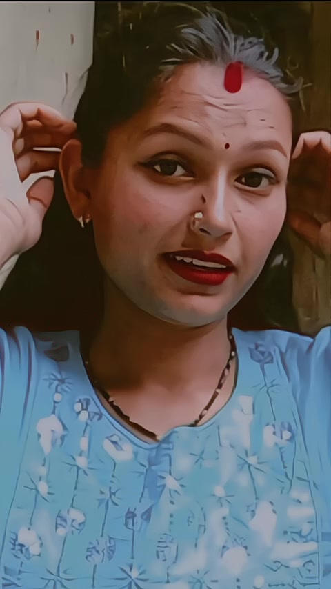 @@Me🤵Too My Wife 👰@